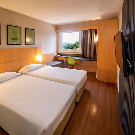 Hus Hotel دورادوس المظهر الخارجي الصورة
