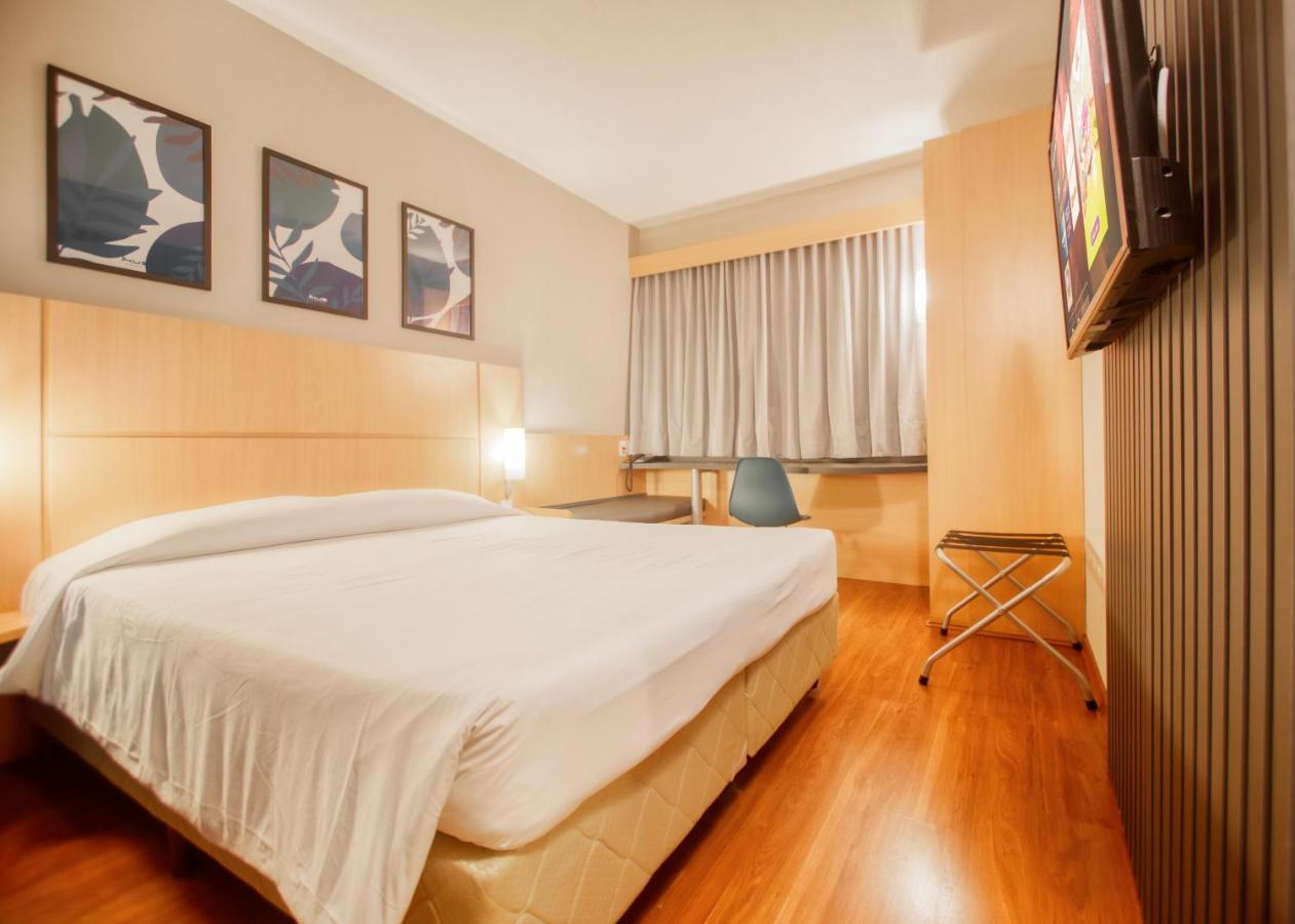 Hus Hotel دورادوس المظهر الخارجي الصورة