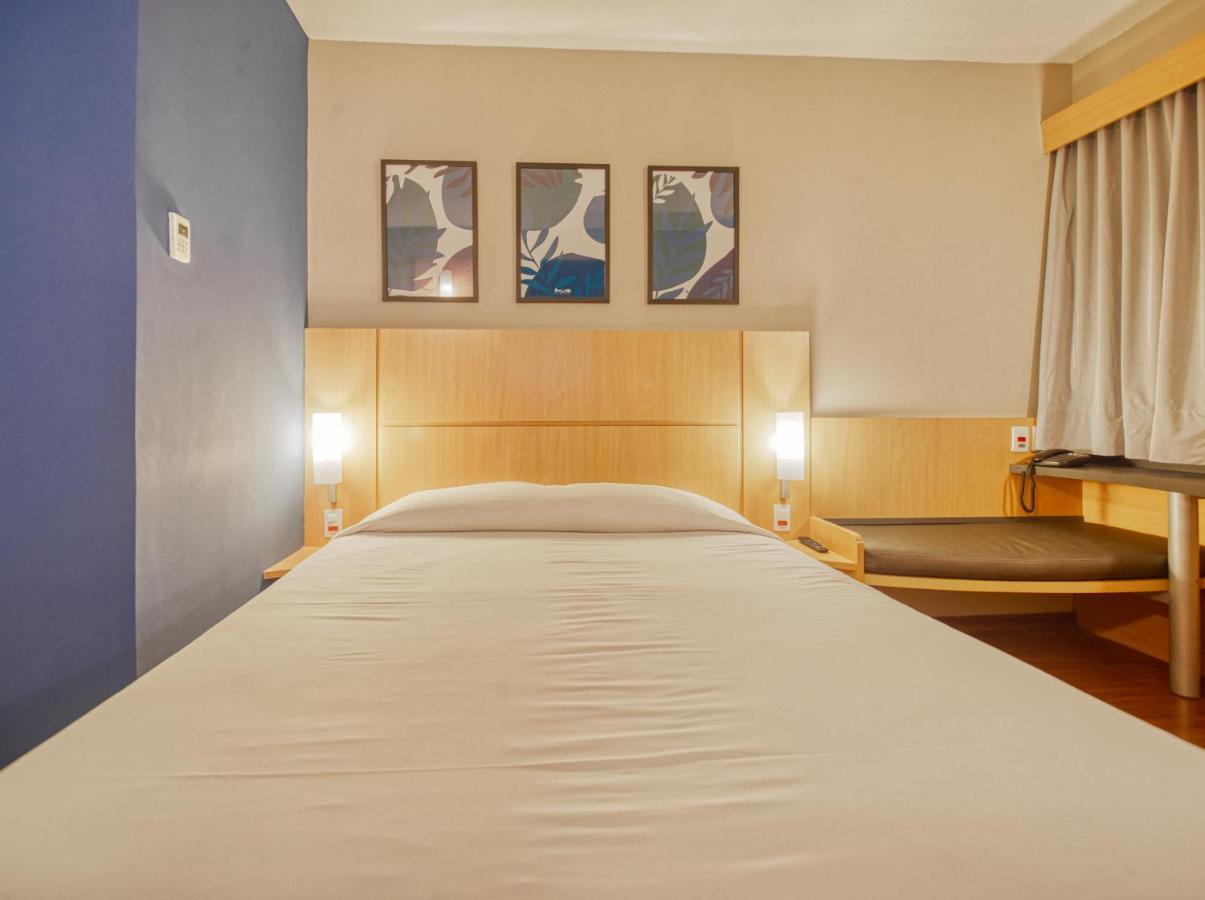 Hus Hotel دورادوس المظهر الخارجي الصورة