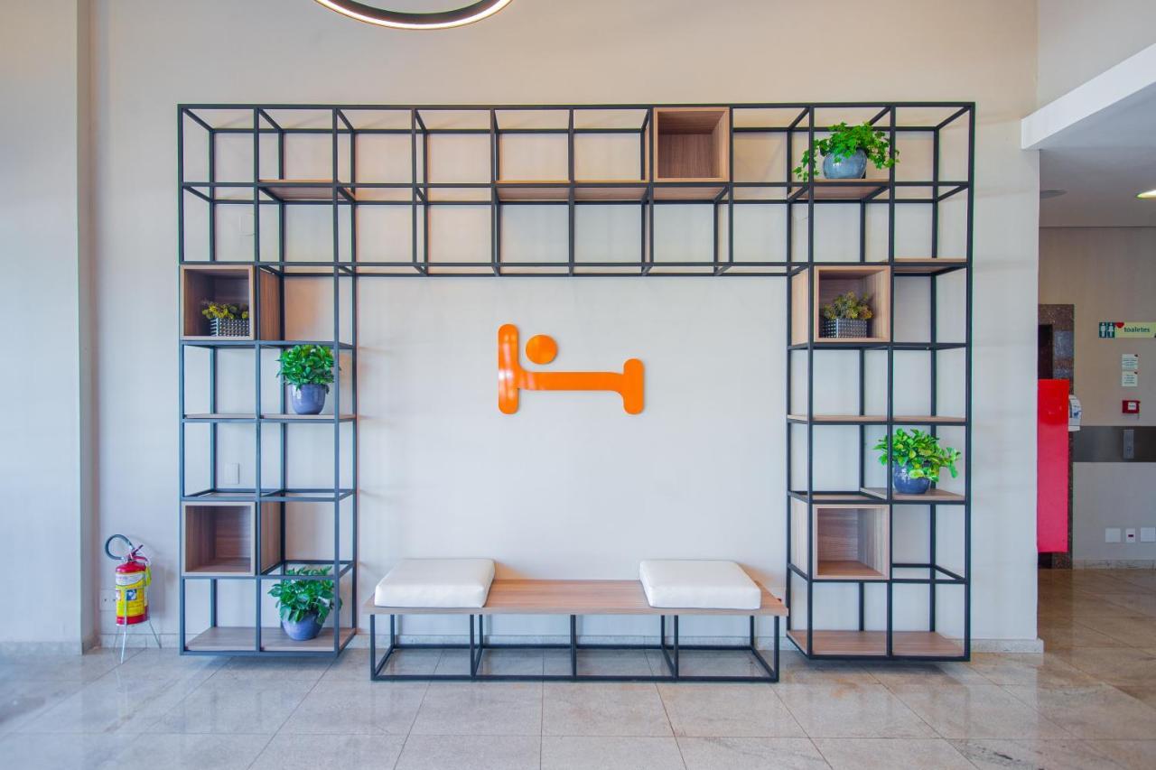 Hus Hotel دورادوس المظهر الخارجي الصورة