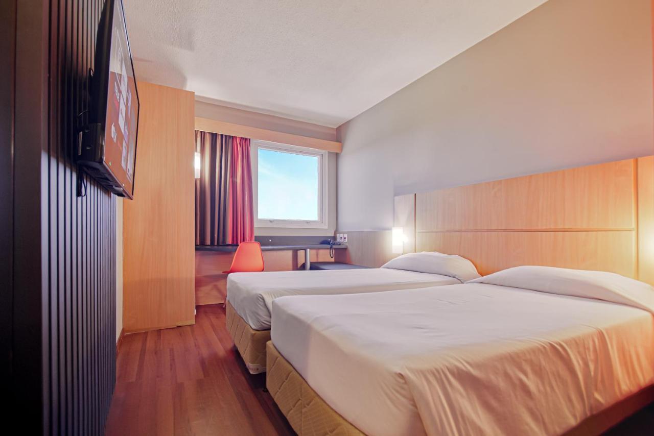 Hus Hotel دورادوس المظهر الخارجي الصورة