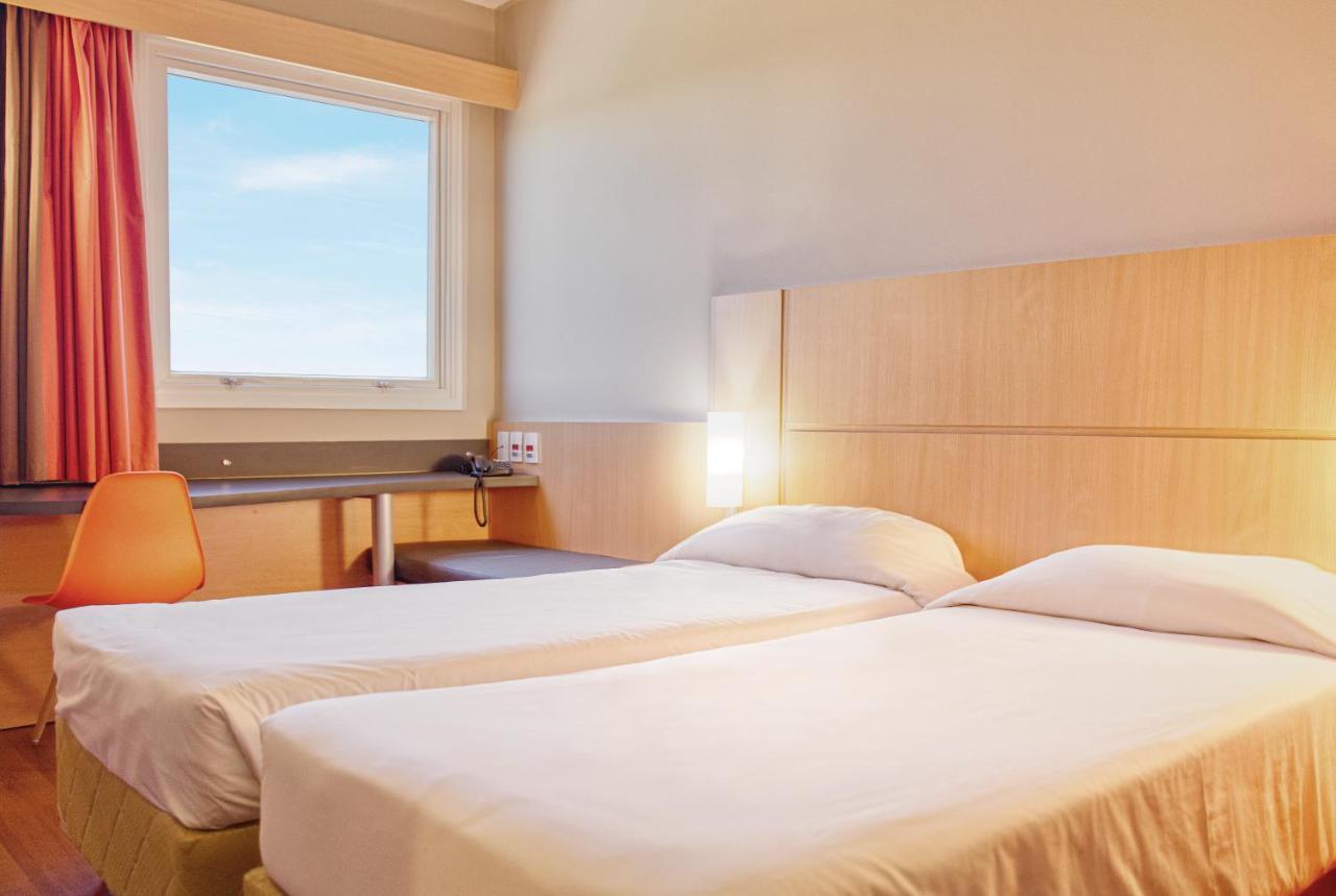 Hus Hotel دورادوس المظهر الخارجي الصورة