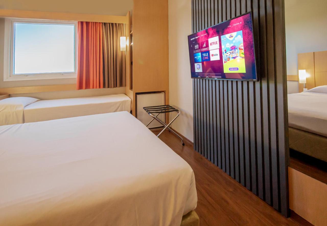 Hus Hotel دورادوس المظهر الخارجي الصورة