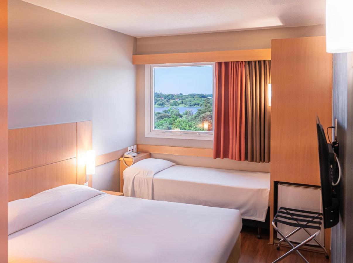 Hus Hotel دورادوس المظهر الخارجي الصورة