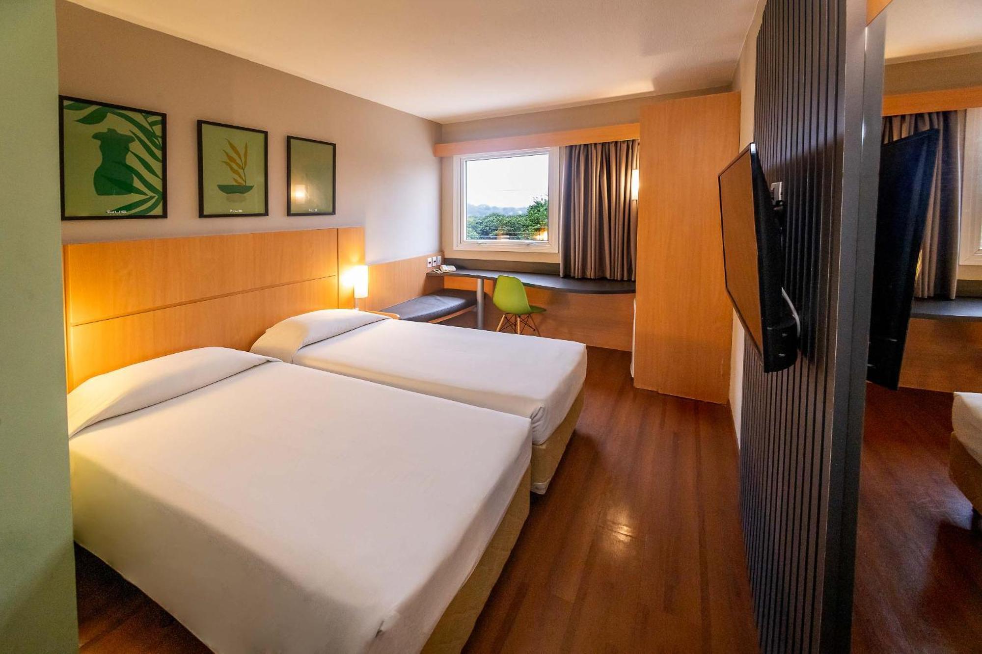 Hus Hotel دورادوس المظهر الخارجي الصورة