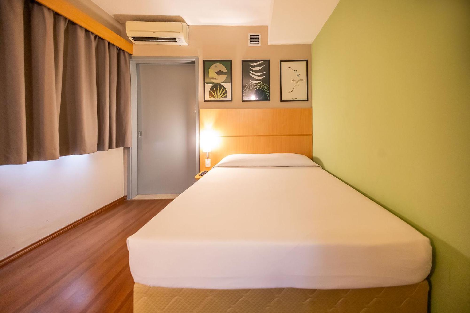 Hus Hotel دورادوس المظهر الخارجي الصورة