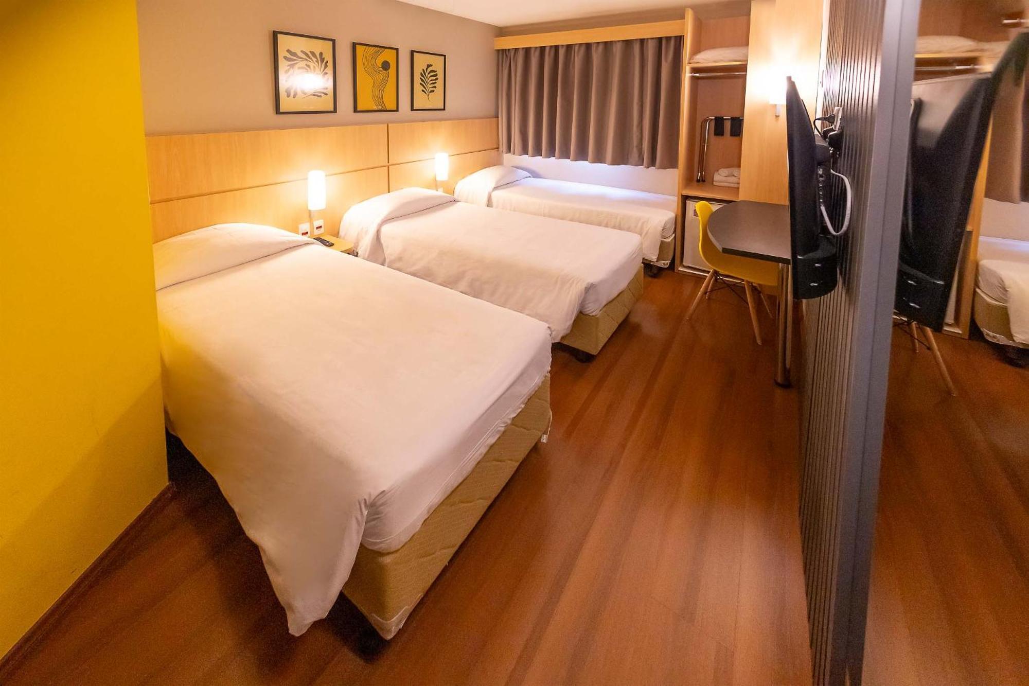 Hus Hotel دورادوس المظهر الخارجي الصورة