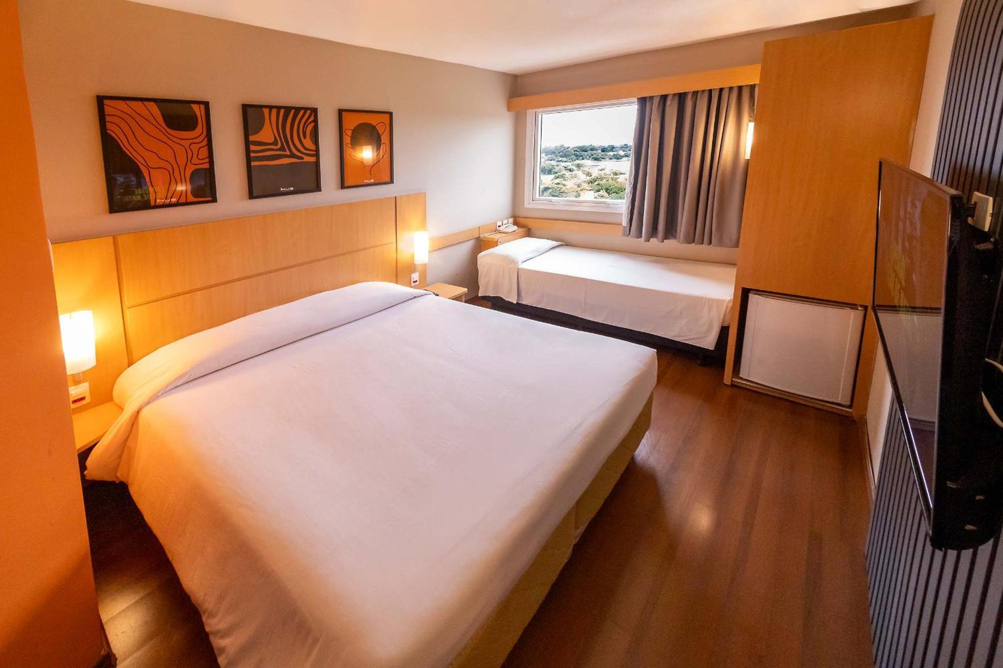 Hus Hotel دورادوس المظهر الخارجي الصورة