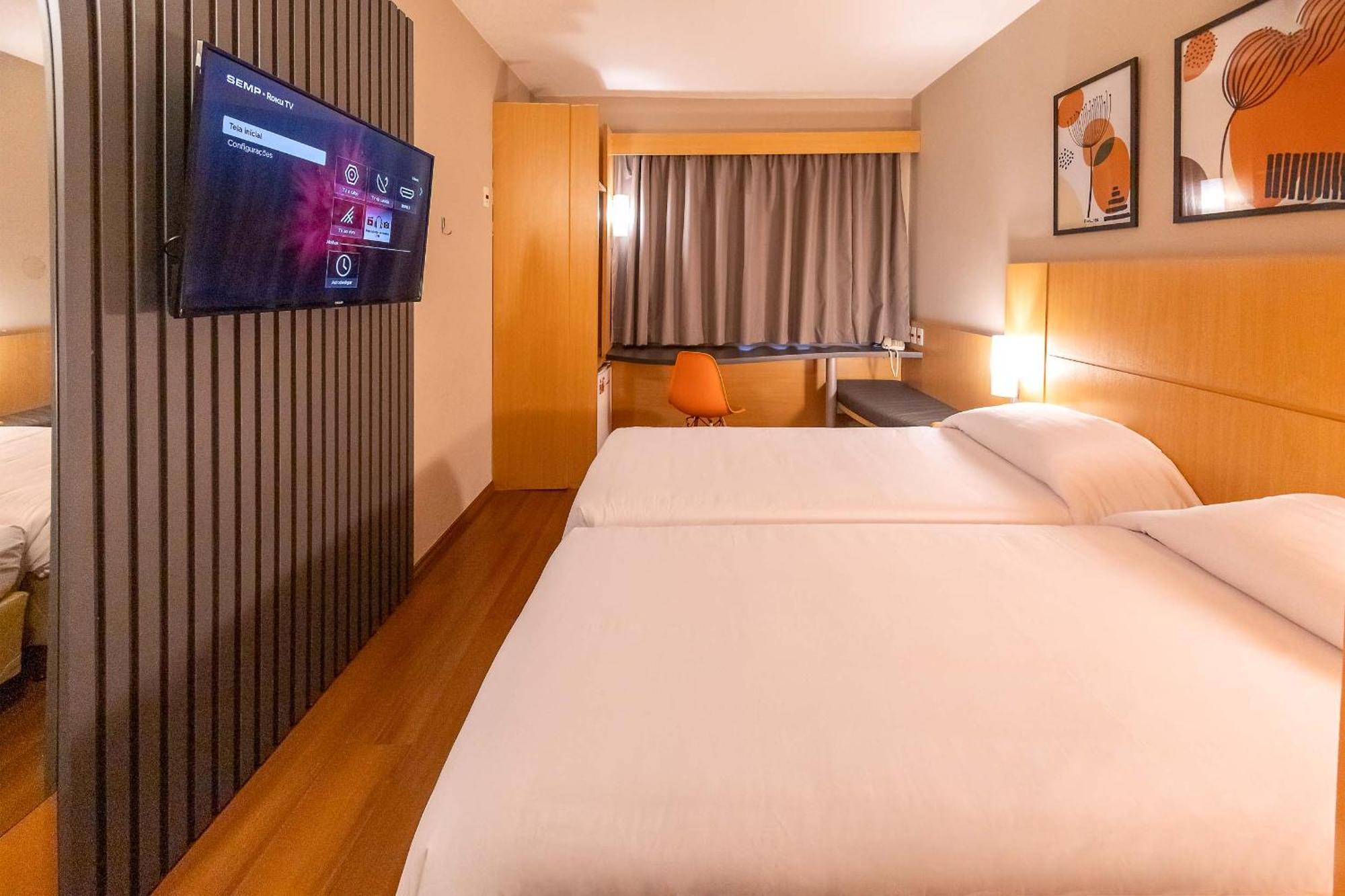 Hus Hotel دورادوس المظهر الخارجي الصورة