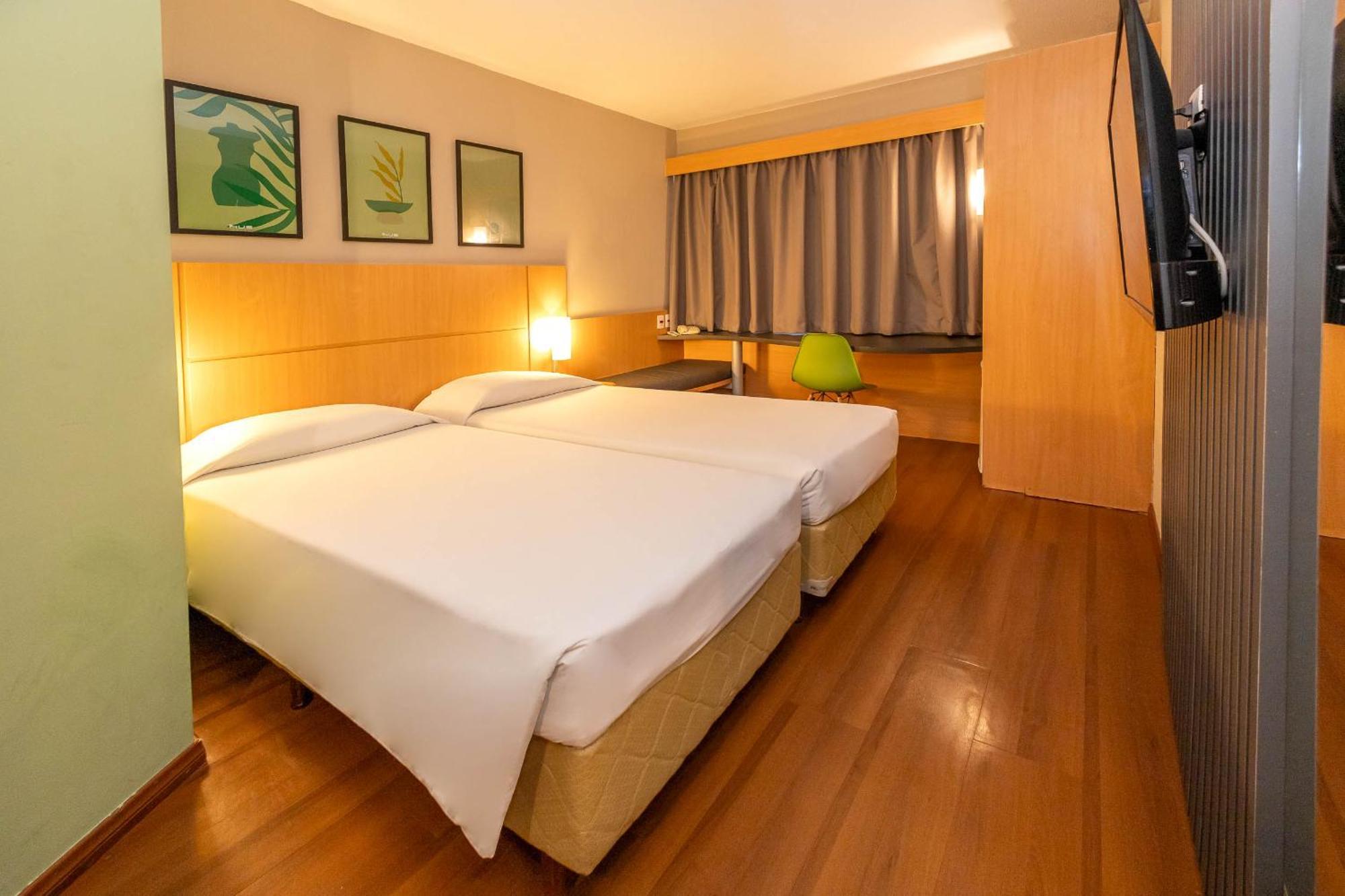 Hus Hotel دورادوس المظهر الخارجي الصورة