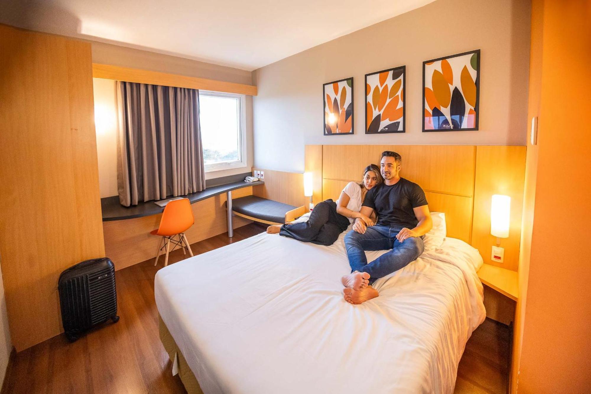 Hus Hotel دورادوس المظهر الخارجي الصورة